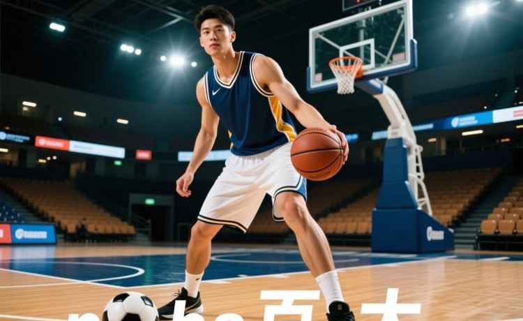 国产极品美女高潮无套浪潮官网